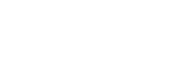 Logo Demlurb